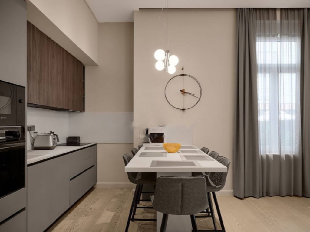 Appartement à Opatija, Croatie, 80 m² - image 6