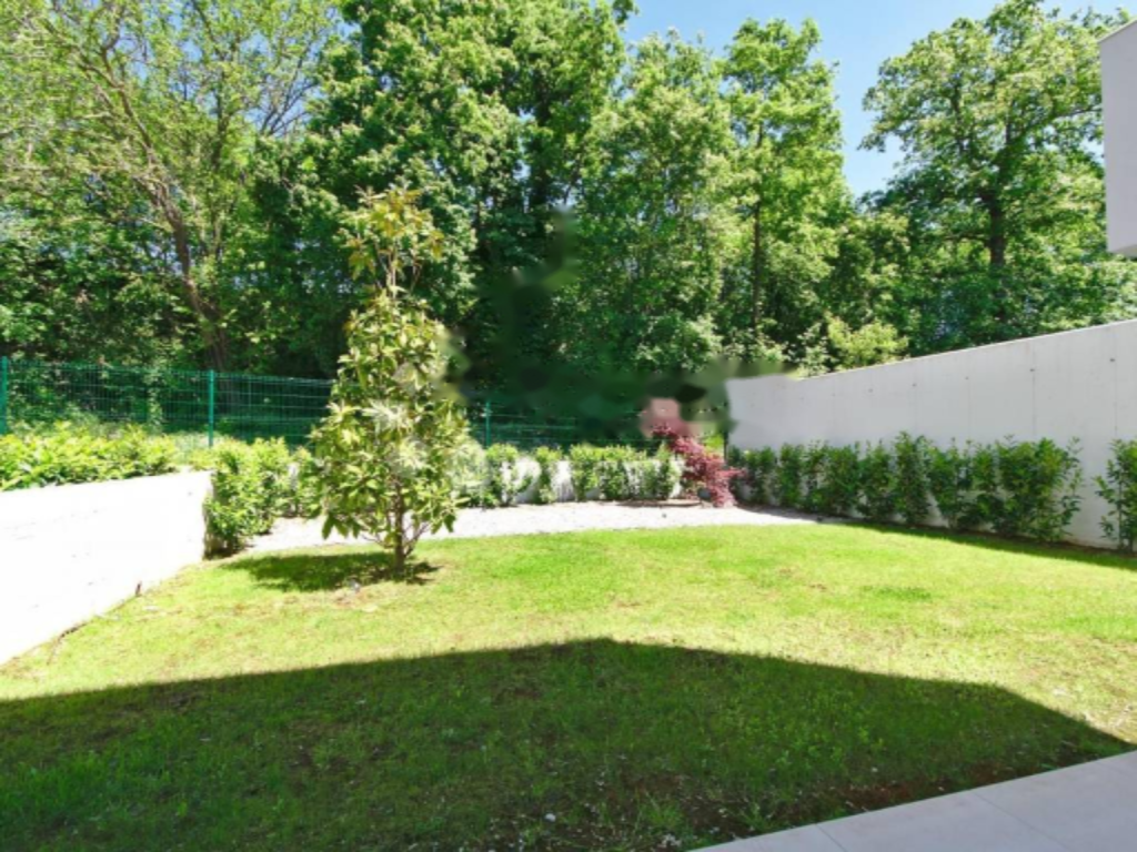 Haus in Opatija, Kroatien, 286 m² - Foto 6