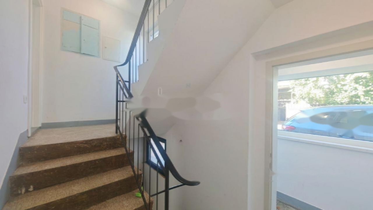 Casa en Liubliana, Eslovenia, 185 m² - imagen 6