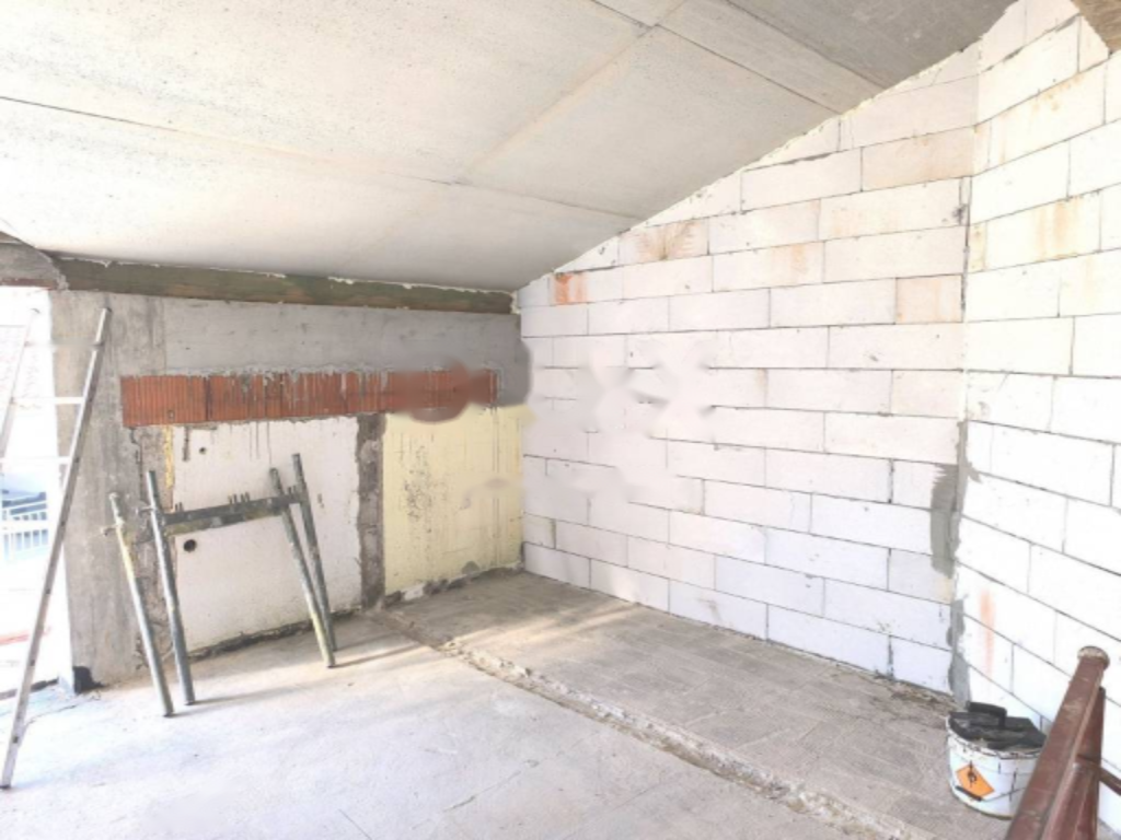 Appartamento a Opatija, Croazia, 130 m² - foto 6