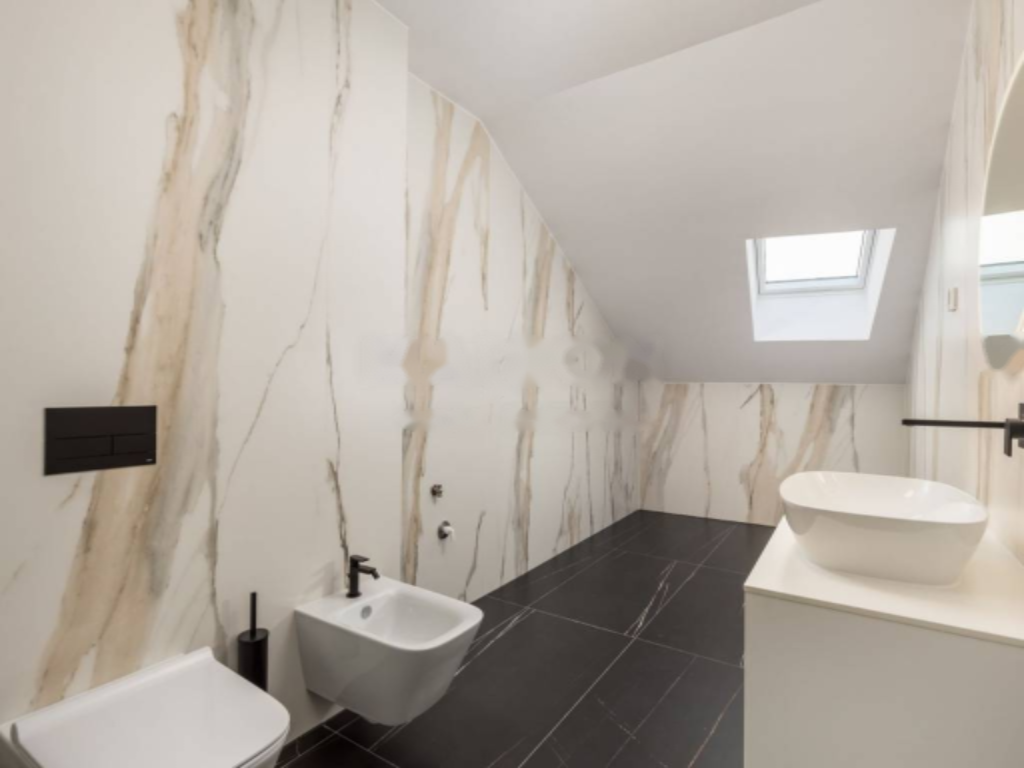 Appartamento a Opatija, Croazia, 367 m² - foto 6