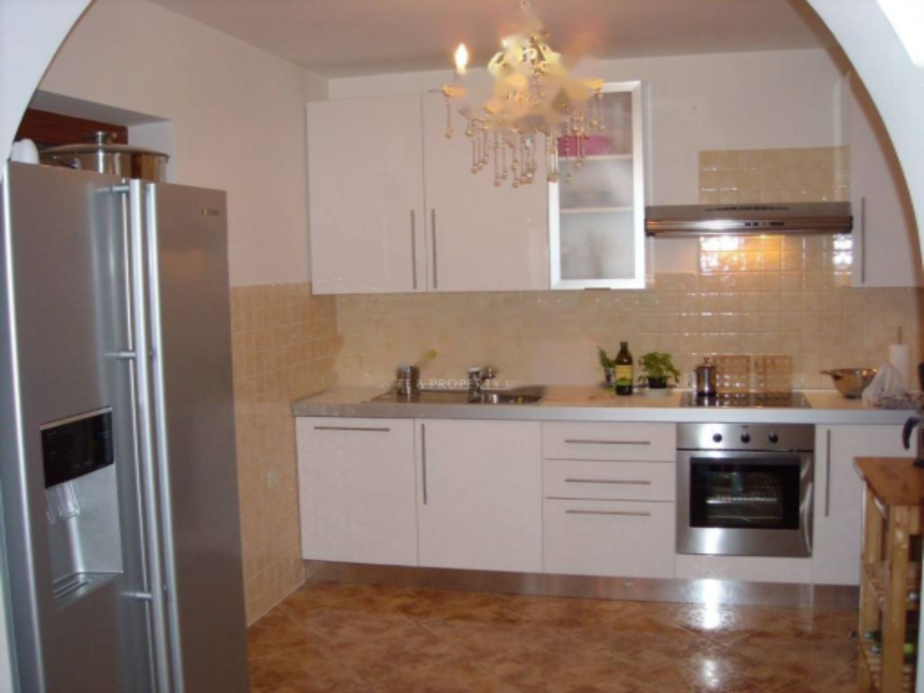 Wohnung in Opatija, Kroatien, 281 m² - Foto 6