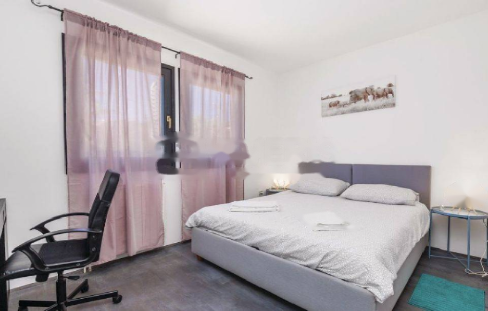 Haus in Opatija, Kroatien, 150 m² - Foto 6