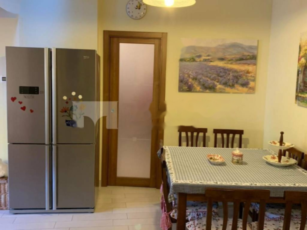 Appartement à Opatija, Croatie, 112 m² - image 6