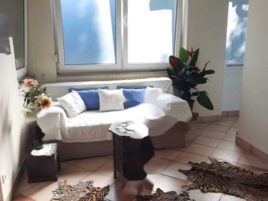 Piso en Opatija, Croacia, 127 m² - imagen 6