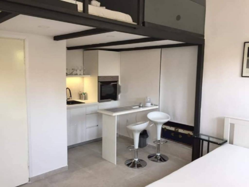 Appartement à Opatija, Croatie, 87 m² - image 6