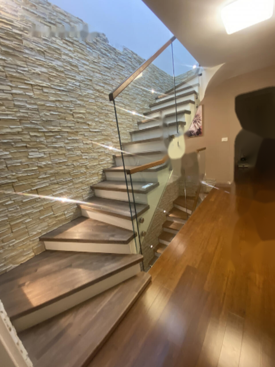 Maison à Ljubljana, Slovénie, 144 m² - image 6