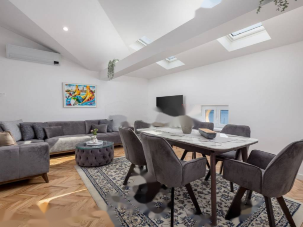 Appartamento a Opatija, Croazia, 74 m² - foto 6