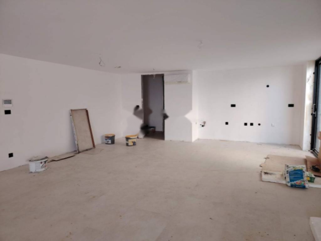 Flat in Opatija, Croatia, 127 m² - picture 6