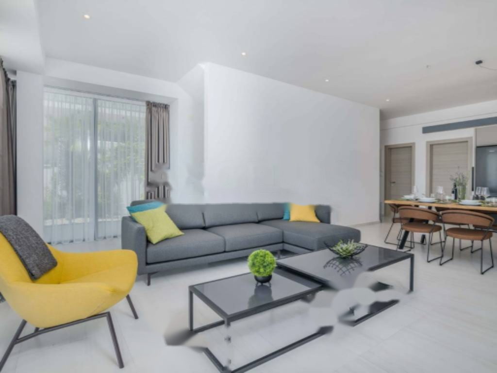 Haus in Opatija, Kroatien, 262 m² - Foto 6