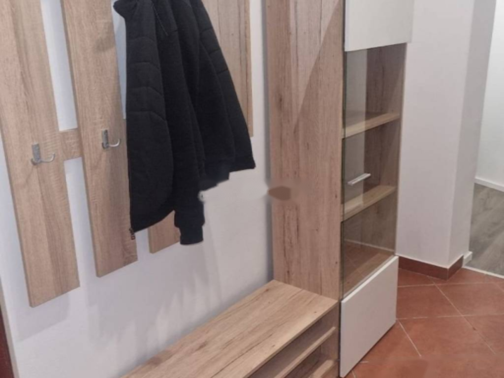 Appartamento a Opatija, Croazia, 45 m² - foto 6