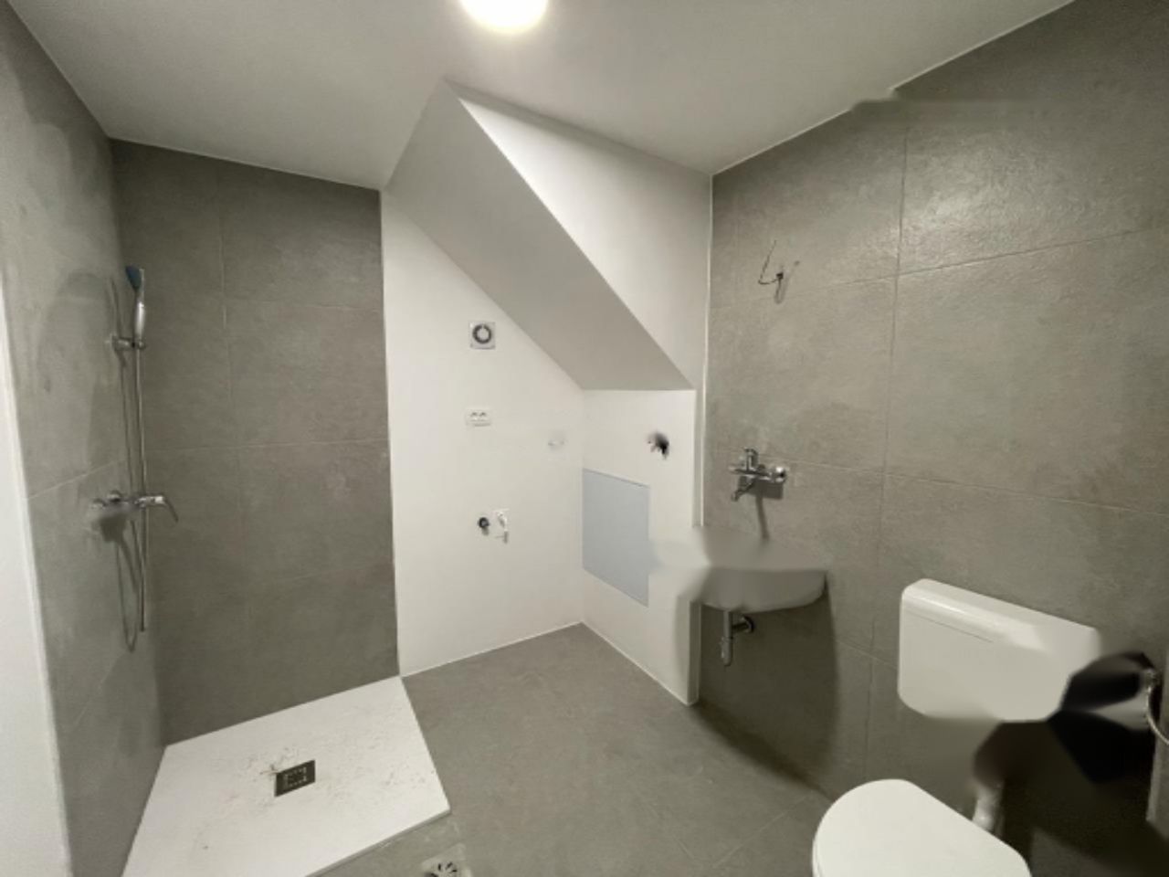 Maison à Ljubljana, Slovénie, 294 m² - image 6