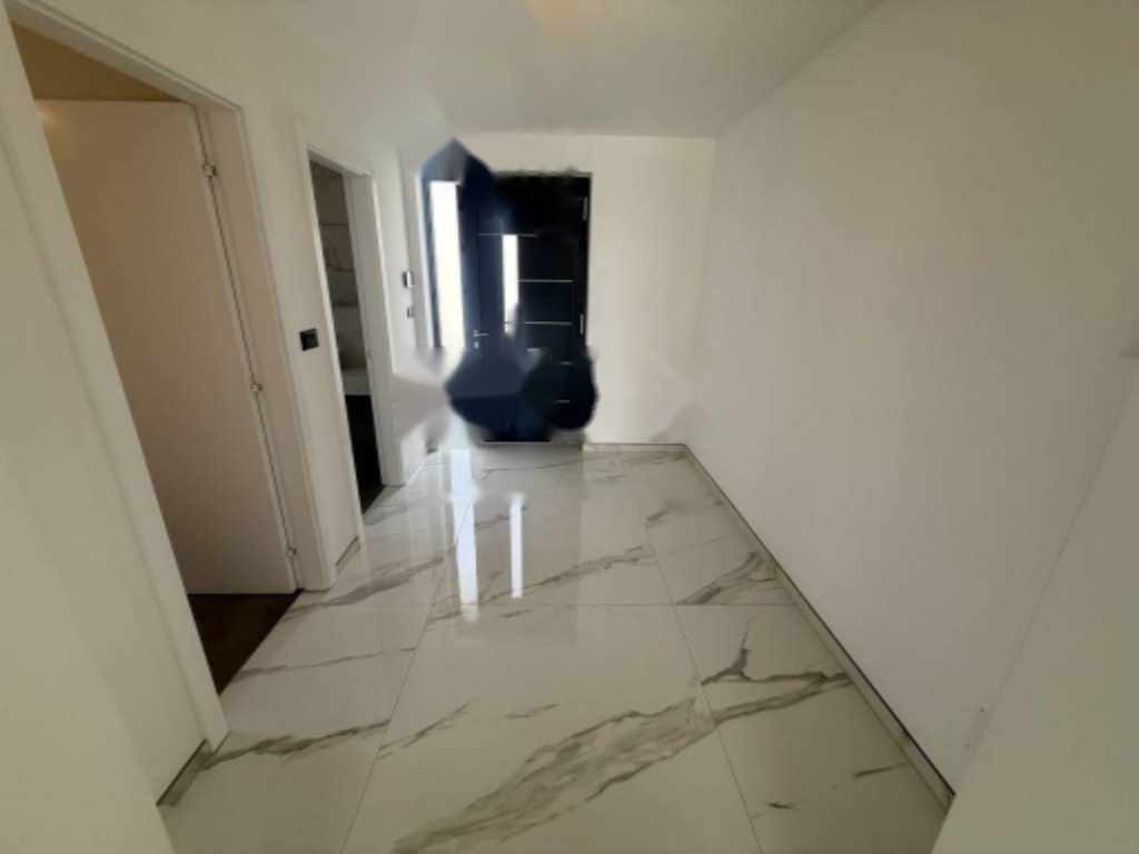 Flat in Opatija, Croatia, 172 m² - picture 6