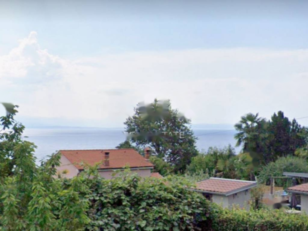 Wohnung in Opatija, Kroatien, 63 m² - Foto 6