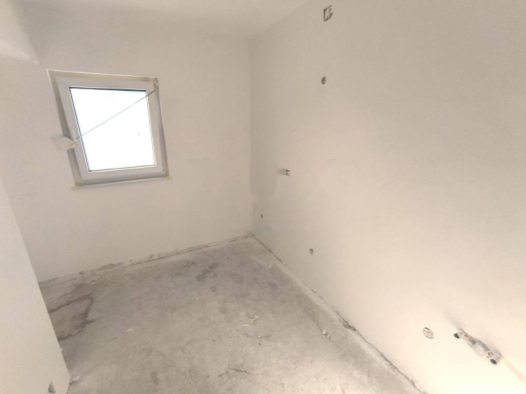 Flat in Opatija, Croatia, 72 m² - picture 6