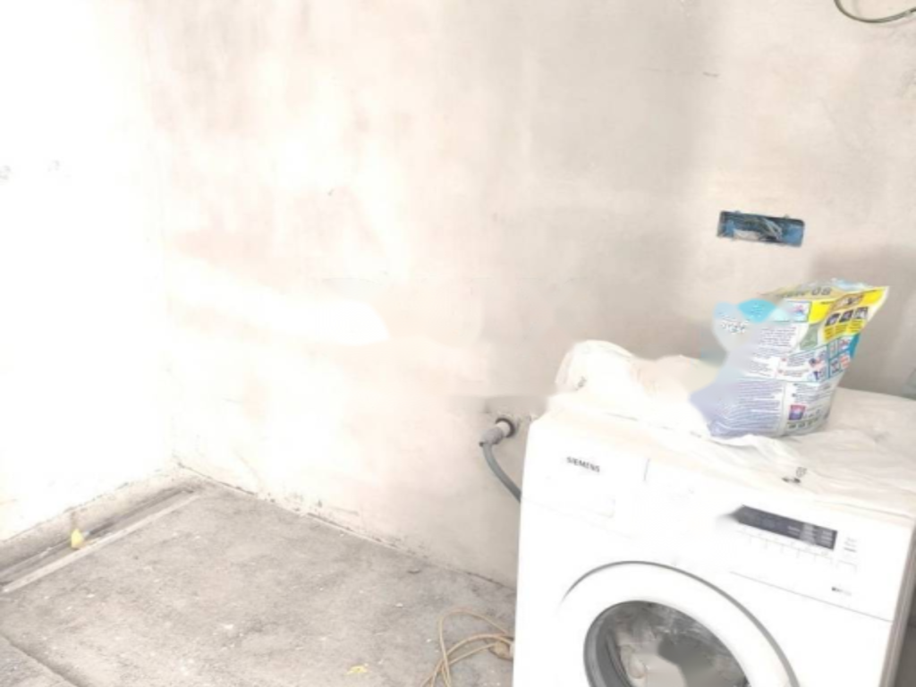 Piso en Opatija, Croacia, 72 m² - imagen 6