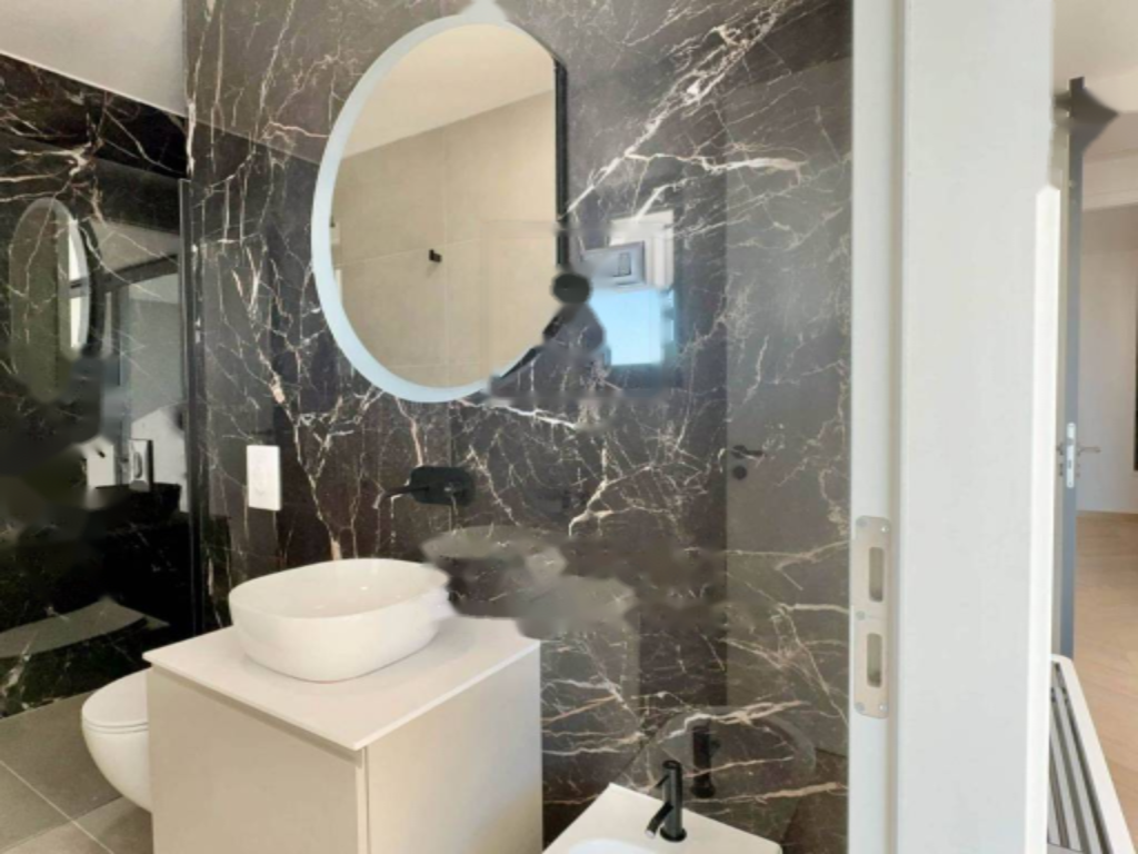 Appartamento a Opatija, Croazia, 164 m² - foto 6