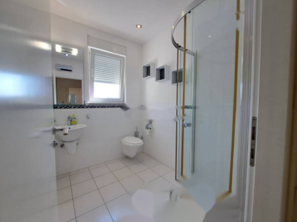 Piso en Opatija, Croacia, 173 m² - imagen 6