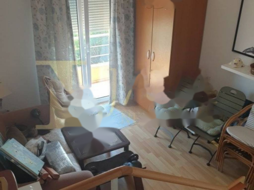 Piso en Opatija, Croacia, 78 m² - imagen 5