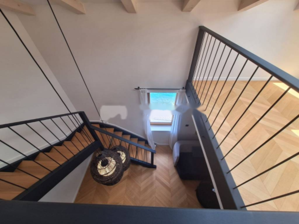 Appartement à Opatija, Croatie, 135 m² - image 6