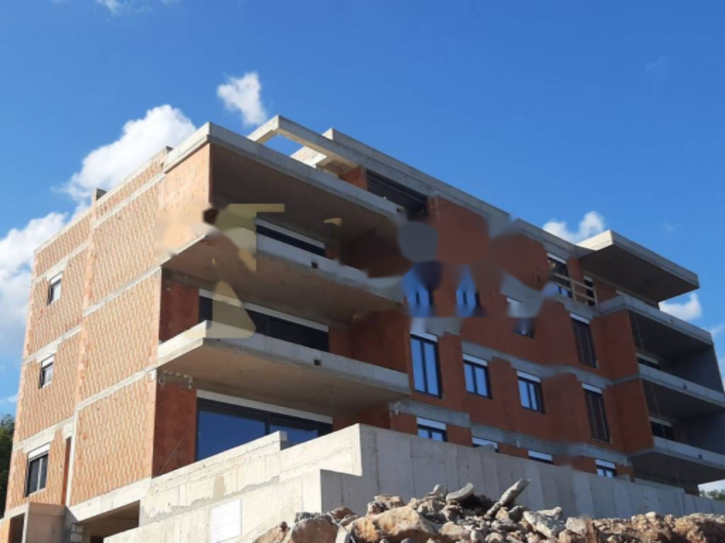 Piso en Opatija, Croacia, 124 m² - imagen 6