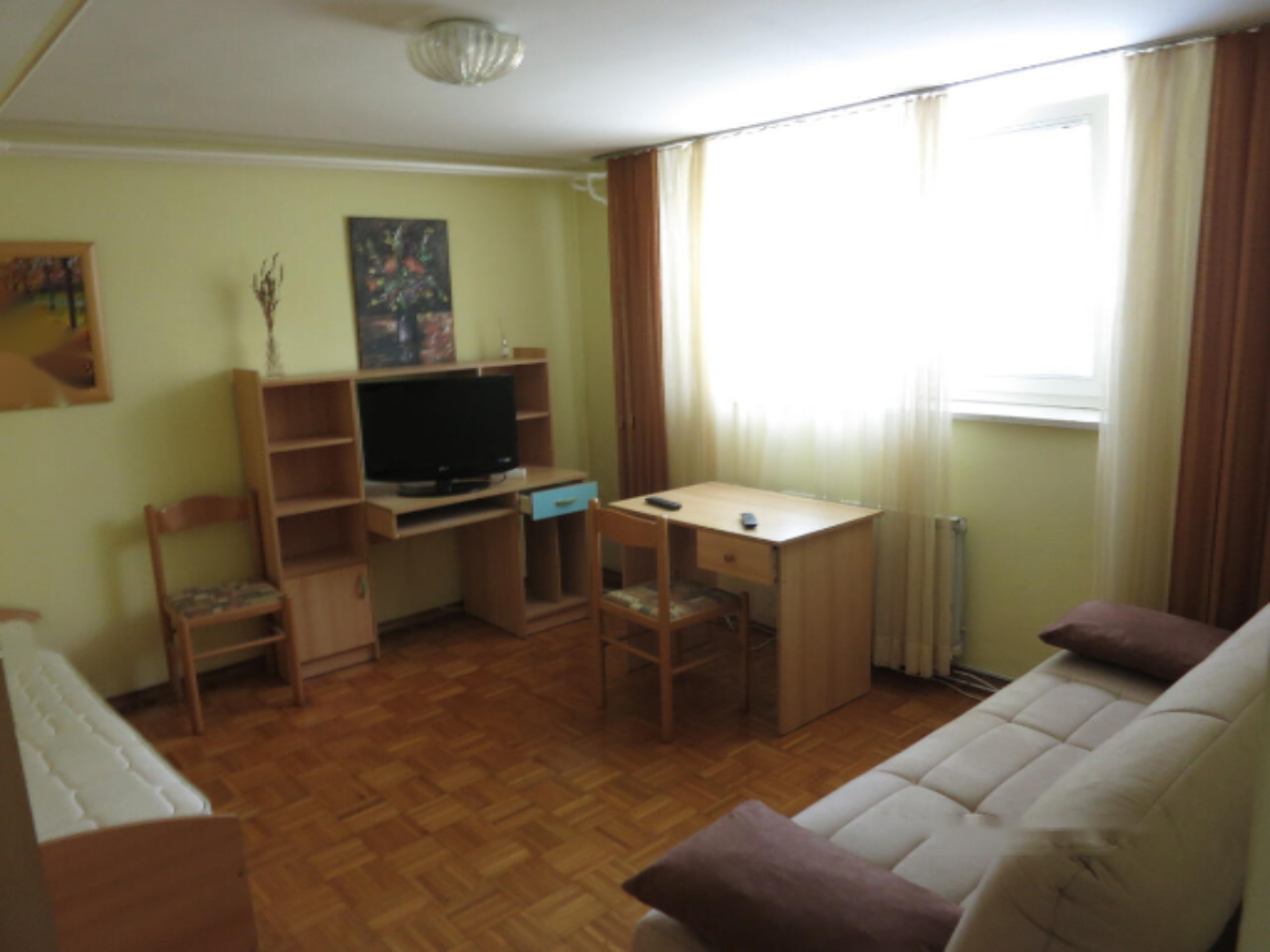 Casa a Lubiana, Slovenia, 271 m² - foto 6