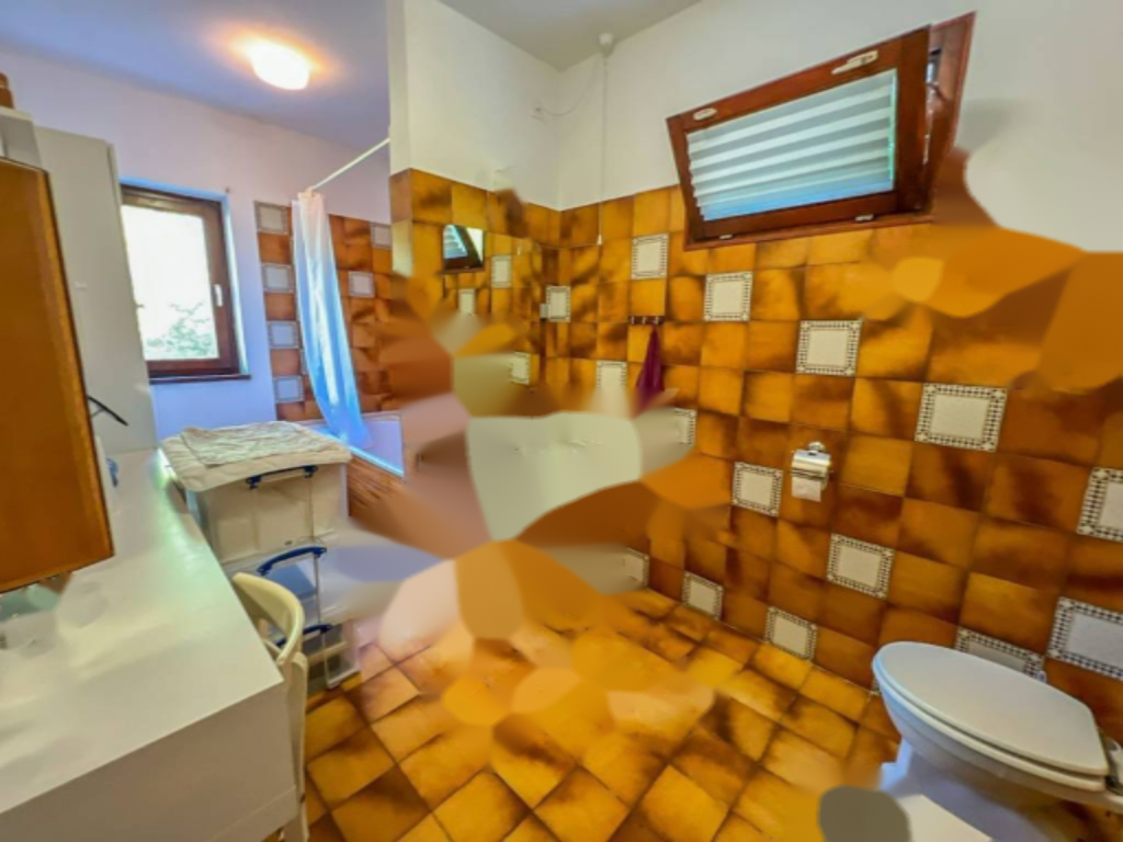 Haus in Opatija, Kroatien, 482 m² - Foto 6