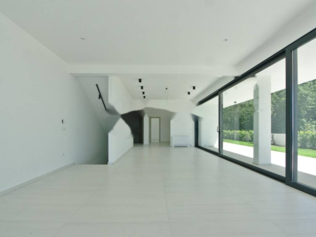 Haus in Opatija, Kroatien, 281 m² - Foto 6