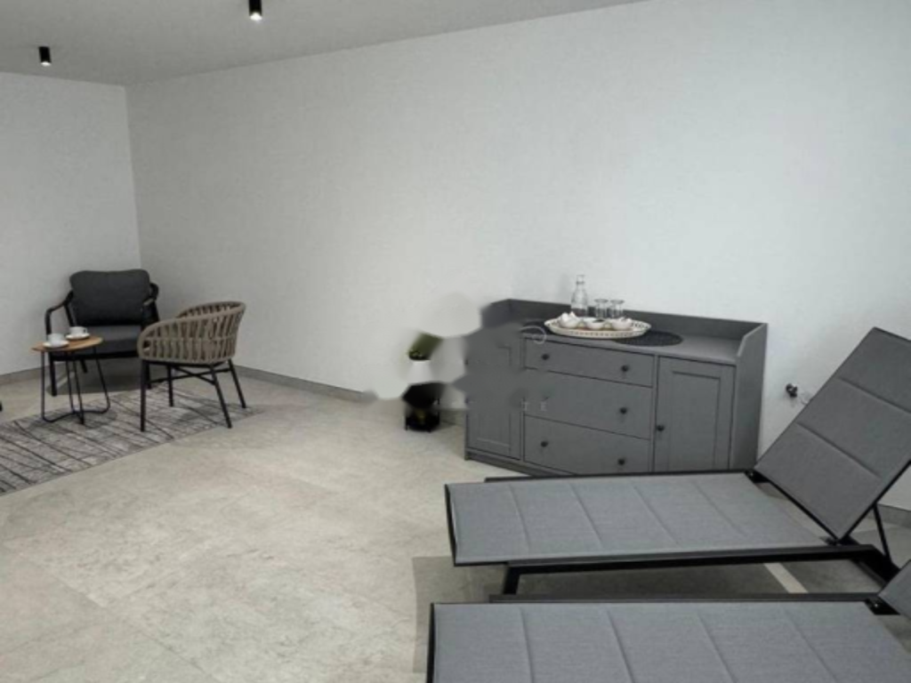 Flat in Opatija, Croatia, 162 m² - picture 6