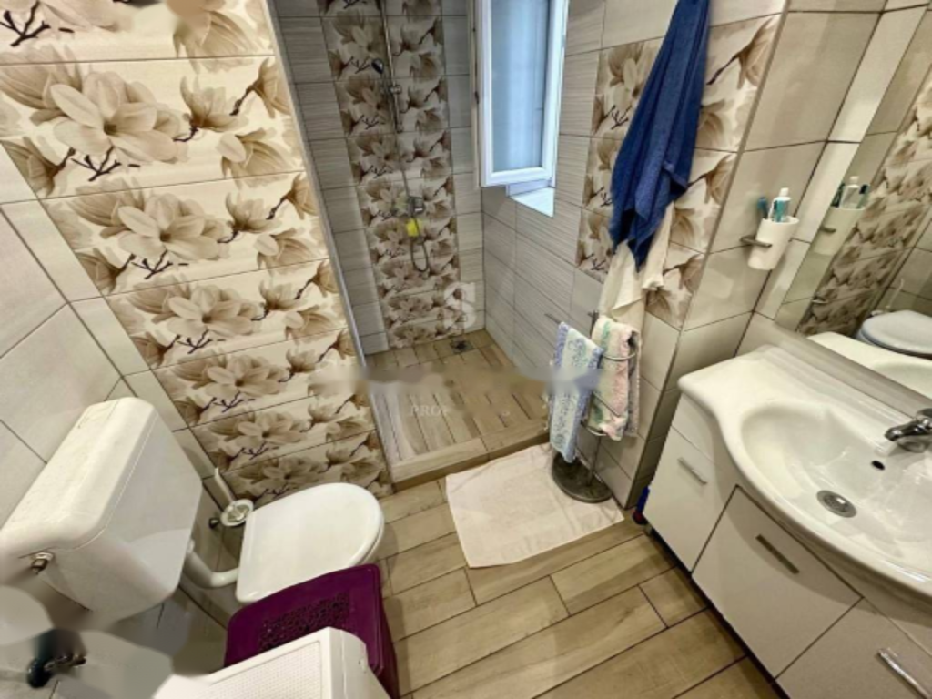 Piso en Opatija, Croacia, 96 m² - imagen 6