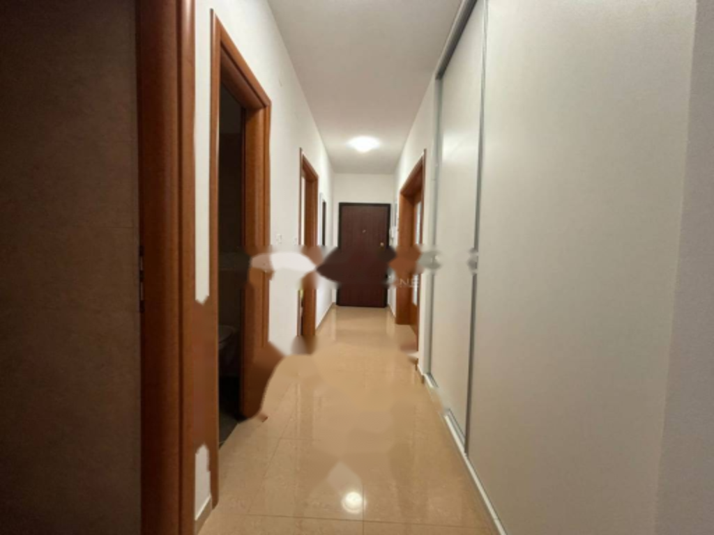 Flat in Opatija, Croatia, 130 m² - picture 6