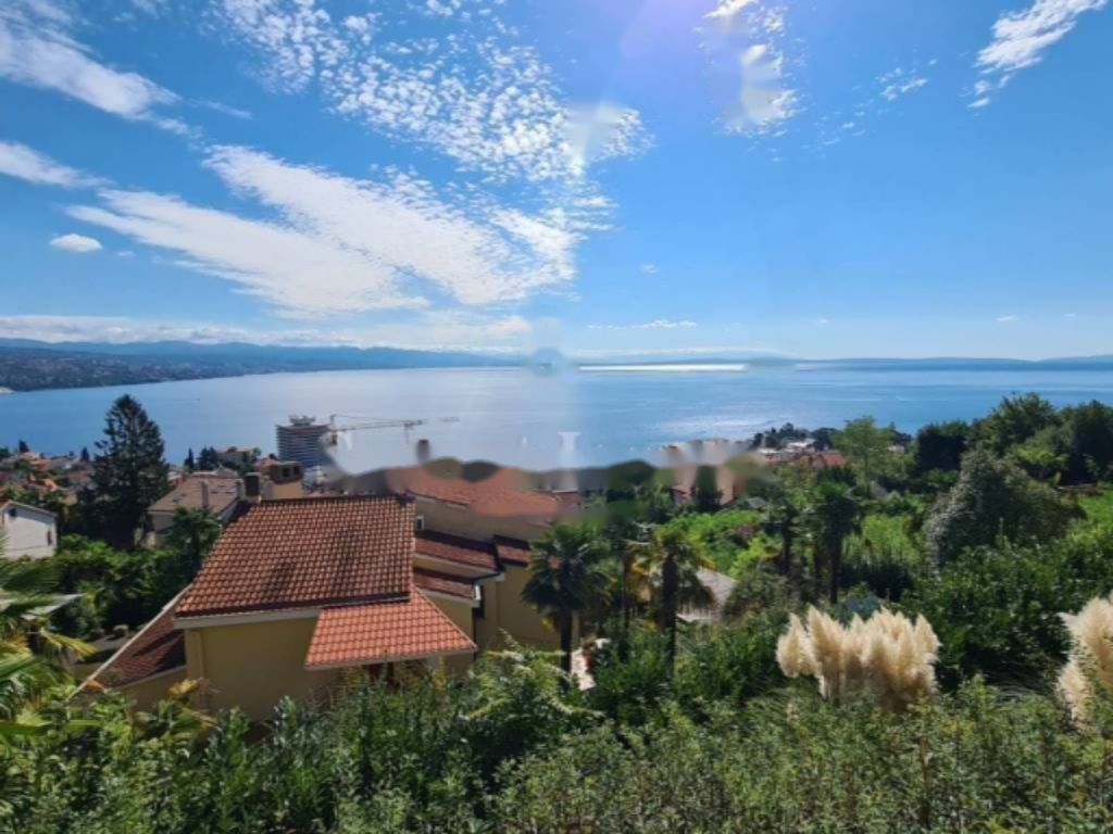 Appartamento a Opatija, Croazia, 94 m² - foto 6