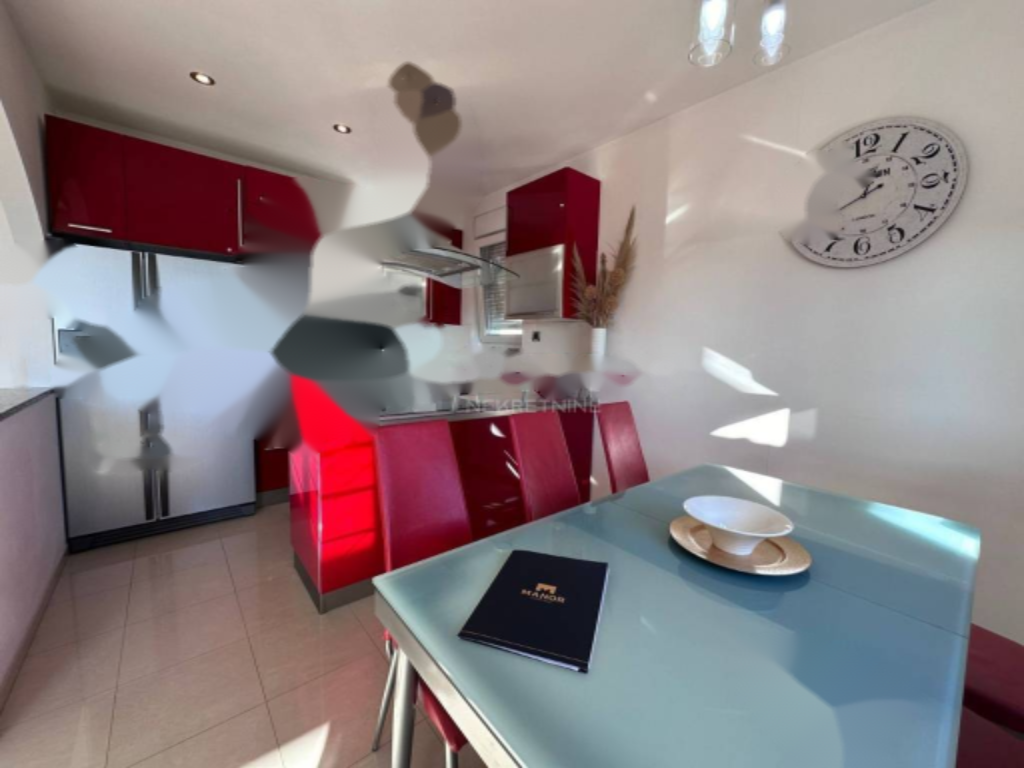 Appartamento a Opatija, Croazia, 133 m² - foto 6