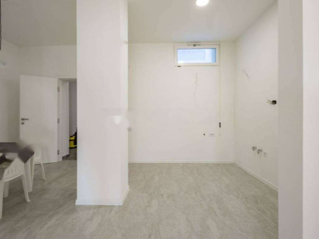 Appartamento a Opatija, Croazia, 153 m² - foto 6