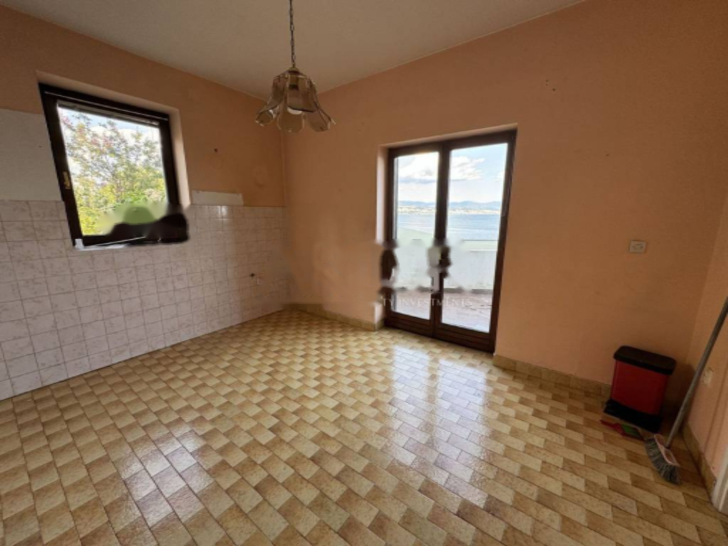 Flat in Opatija, Croatia, 126 m² - picture 7