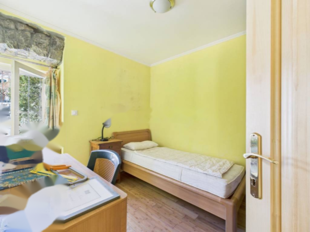 Appartement à Opatija, Croatie, 47 m² - image 7