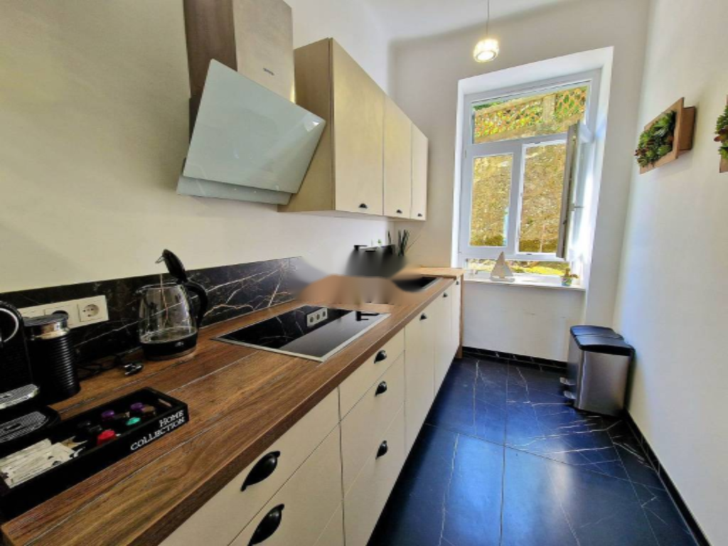 Appartement à Opatija, Croatie, 100 m² - image 7