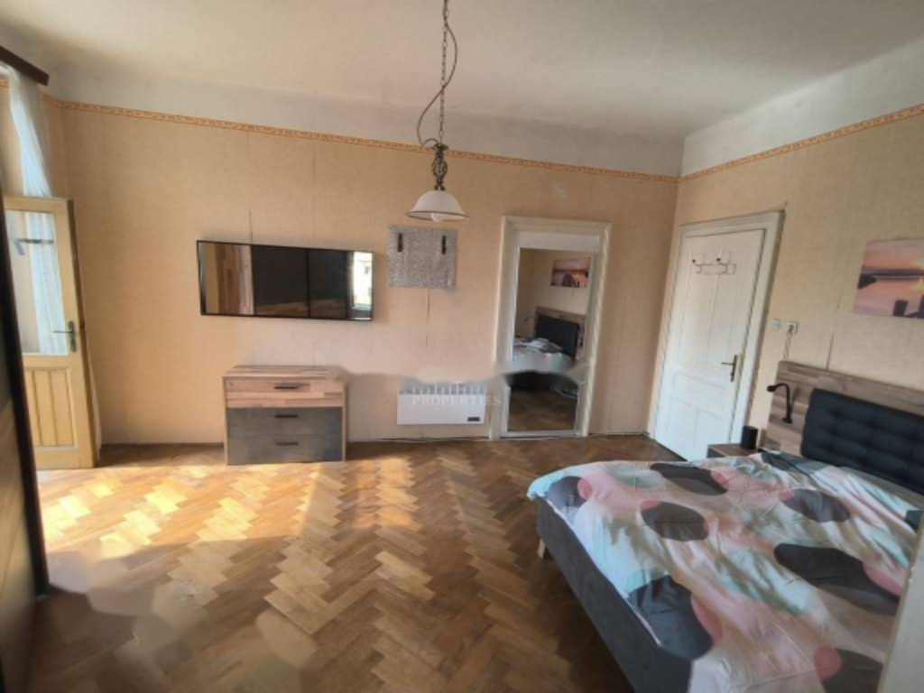 Flat in Opatija, Croatia, 72 m² - picture 7