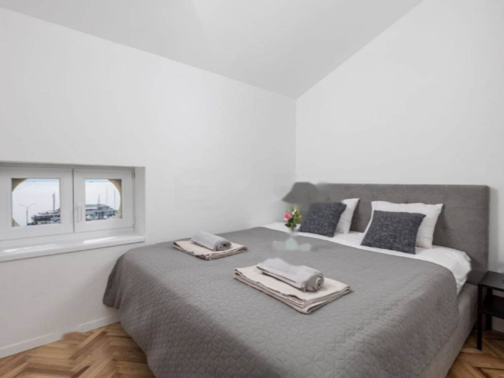 Appartamento a Opatija, Croazia, 74 m² - foto 7