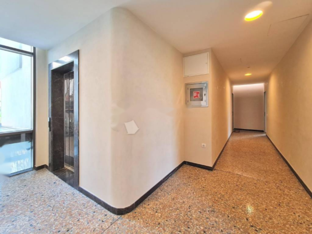 Wohnung in Opatija, Kroatien, 90 m² - Foto 7