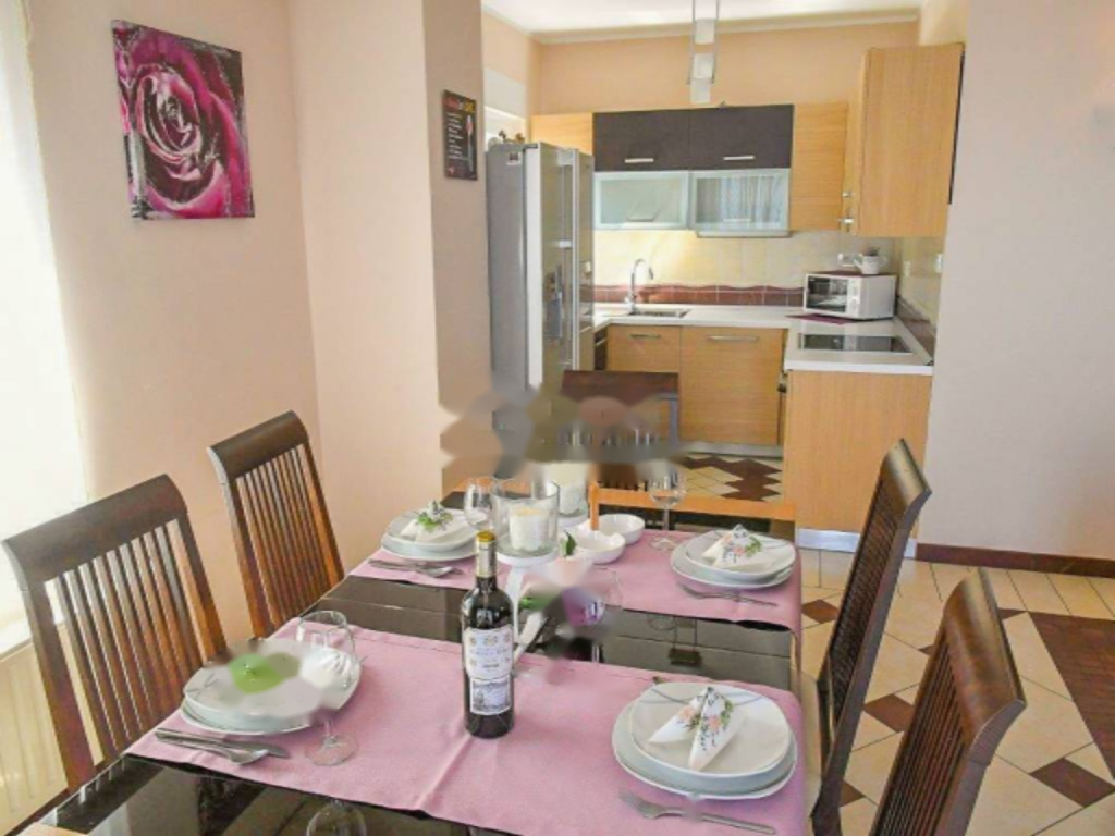 Appartamento a Opatija, Croazia, 122 m² - foto 7