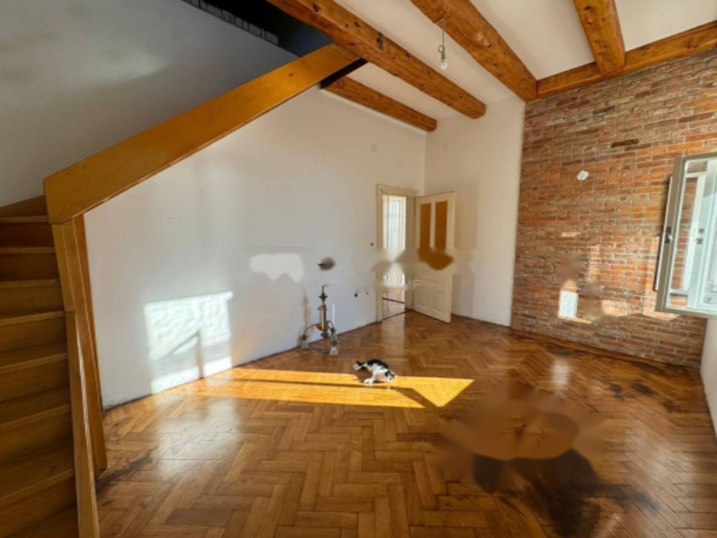 Flat in Opatija, Croatia, 114 m² - picture 7