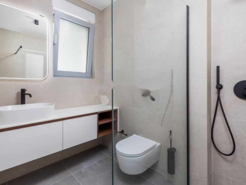 Appartamento a Opatija, Croazia, 108 m² - foto 7