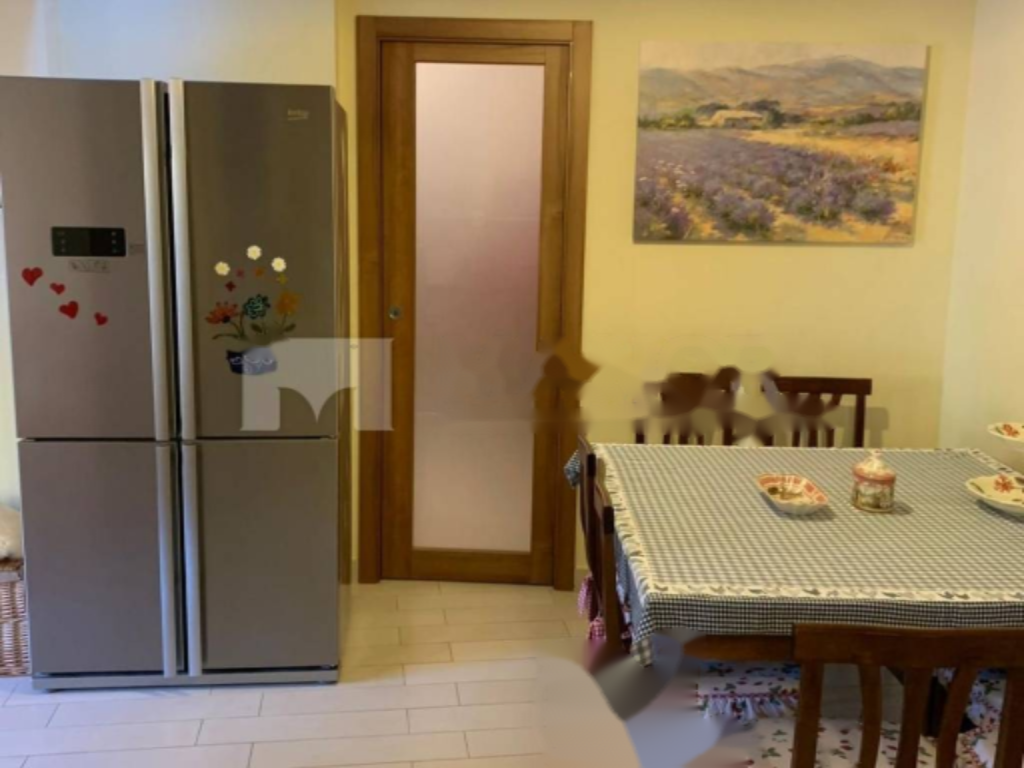 Appartement à Opatija, Croatie, 112 m² - image 7