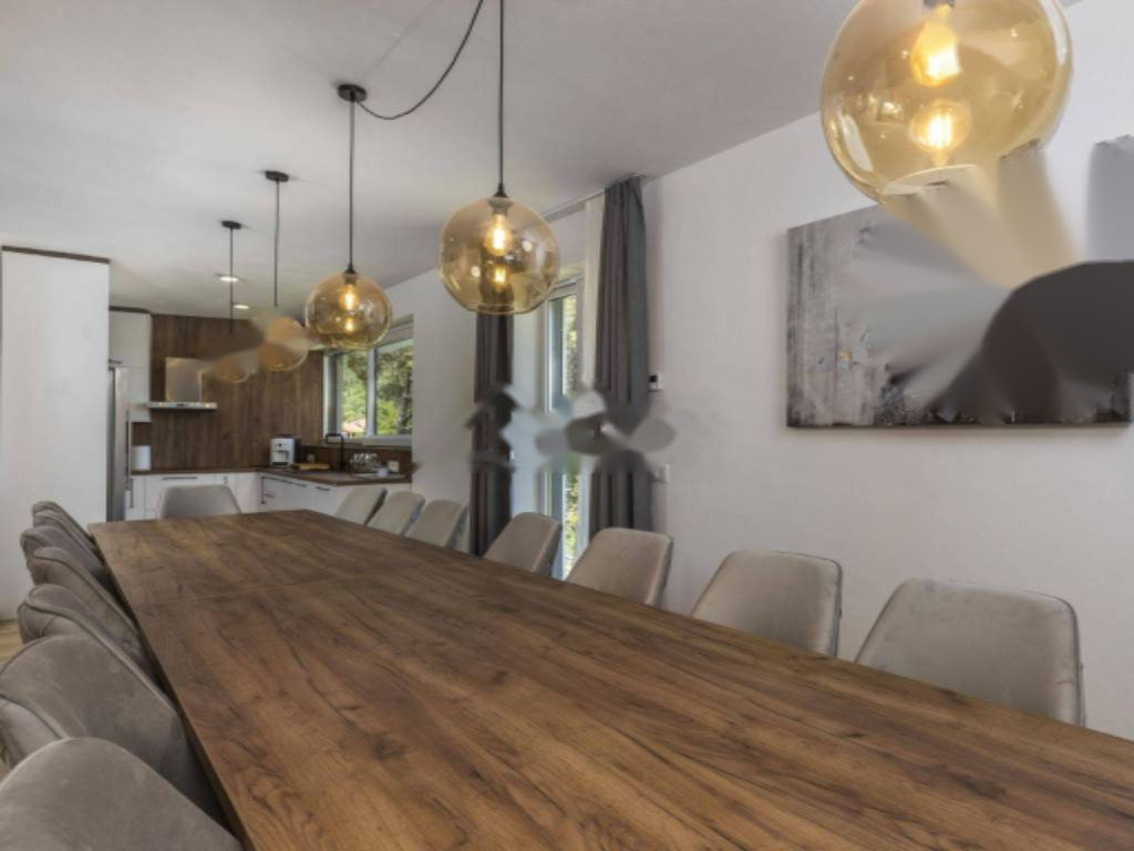 Casa a Opatija, Croazia, 410 m² - foto 7