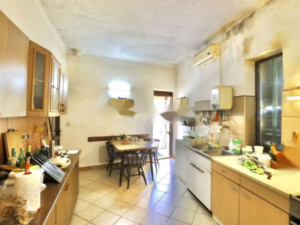 Flat in Opatija, Croatia, 102 m² - picture 7