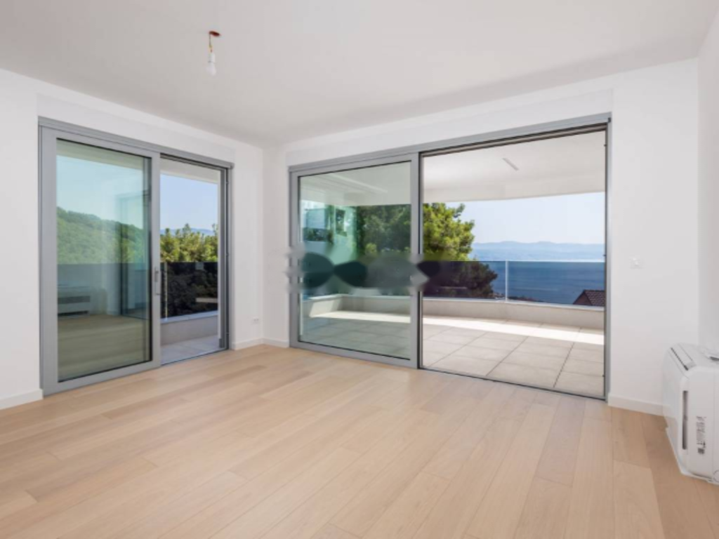 Appartamento a Opatija, Croazia, 82 m² - foto 7