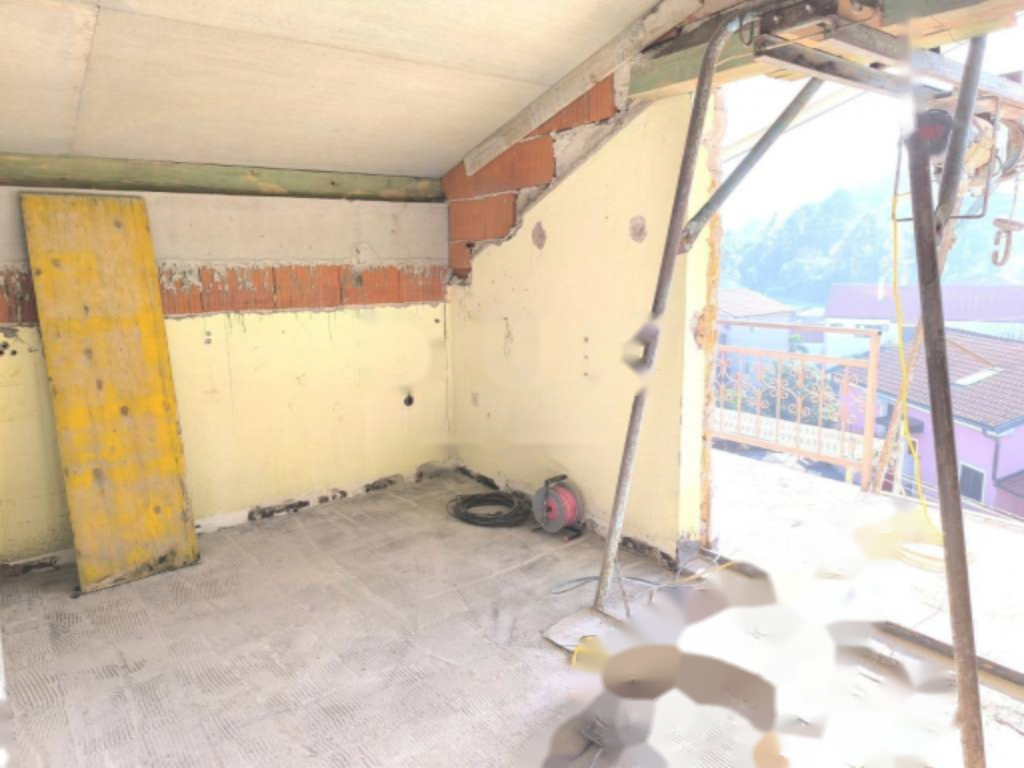 Appartamento a Opatija, Croazia, 130 m² - foto 7