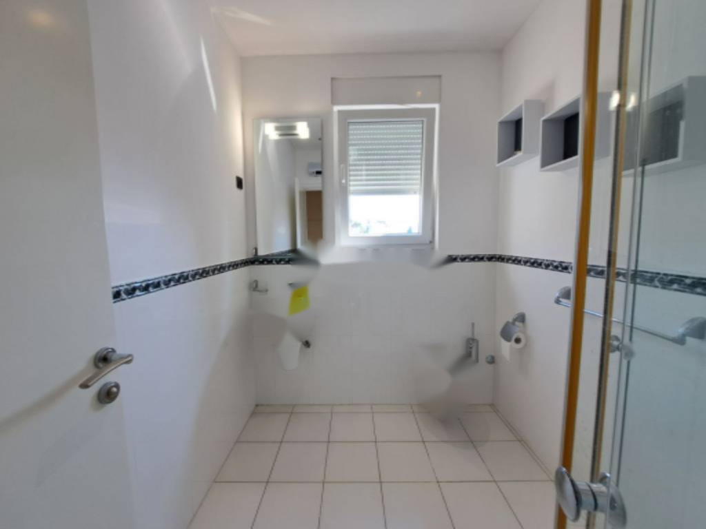 Appartamento a Opatija, Croazia, 133 m² - foto 7