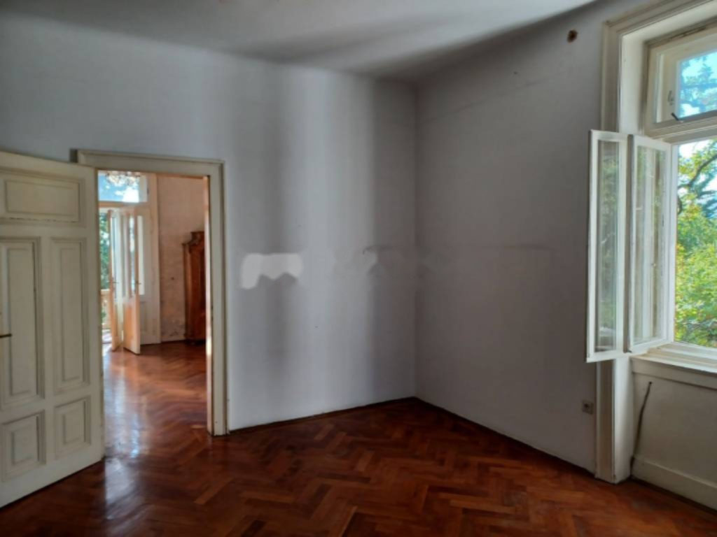 Appartement à Opatija, Croatie, 294 m² - image 7